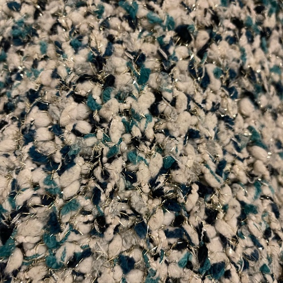 M size Bershka Sweater - Picture 4 of 5